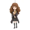 Famous character Hermione Hallmark