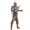 Famous character Mandalorian Hallmark