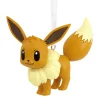 Famous character Pokemon Eevee Hallmark