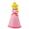Famous character Princess Peach Hallmark