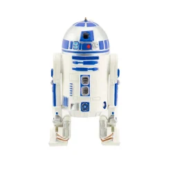Famous character R2D2 Hallmark