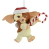 Famous character Santa Gizmo Hallmark