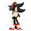 Famous character Shadow Hallmark