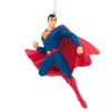 Famous character Superman Hallmark