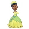 Famous character Tiana Stylized Hallmark