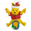 Famous character Winnie the Pooh Hallmark