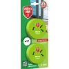 Fastion Mierenlokdoos 2st Protect Home