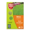 Fertimoss 2,8KG Protect Garden