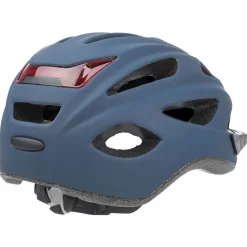 Fietshelm citygo medium Polisport