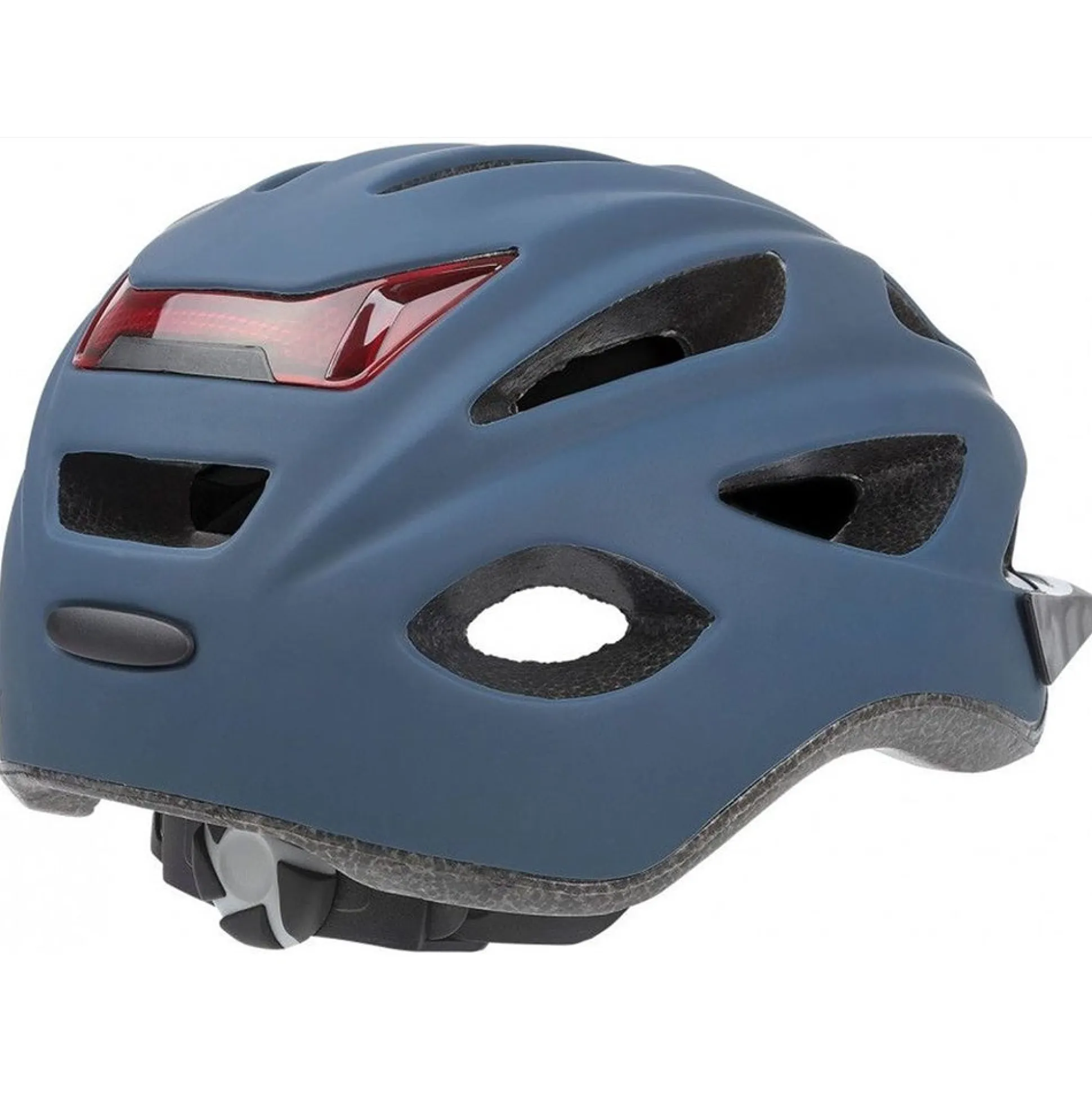 Fietshelm citygo medium Polisport