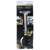 Fietshoorn 21cm Dunlop