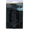 Fietspedalen 2st MTB Dunlop