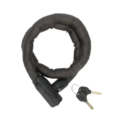Fietsslot sleutel Sundvall
