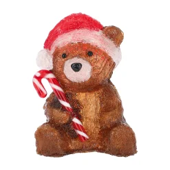 Figuur acryl 23 cm 32LED