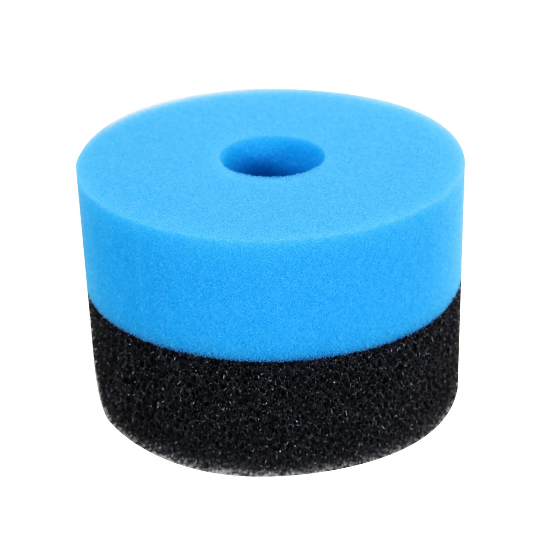 Filter sponzen pro clear 10 Waterland