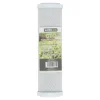 Filterelement CTO tbv Waterfilter