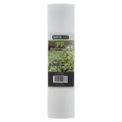 Filterelement PP tbv Waterfilter