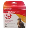 Fiprocat kat Beaphar