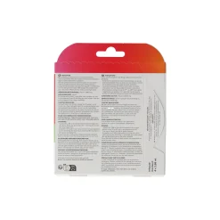 Fiprotec hond 20-40kg Beaphar