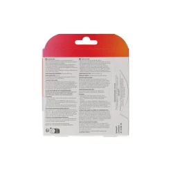 Fiprotec hond 40-60kg Beaphar