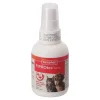 FiproTec spray pup+kitten Beaphar