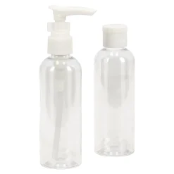 Flacon 100 ml 2st.