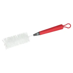 Flessenborstel 34cm Dirt Devil