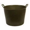 Flextube 25 L durable Gripline