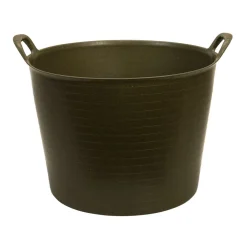 Flextube 25 L durable Gripline
