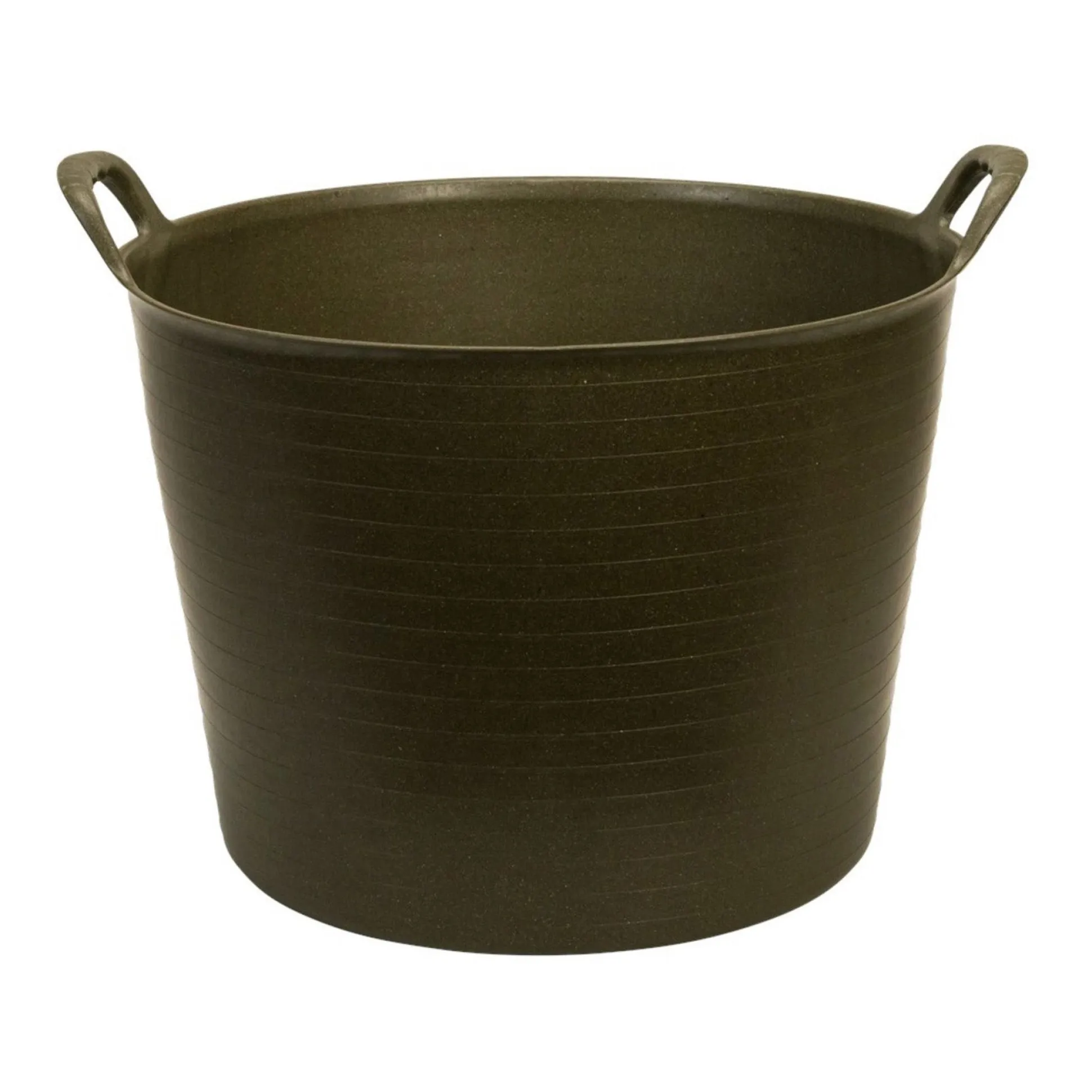 Flextube 25 L durable Gripline