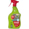 Flitser Express spray 1L Protect Garden