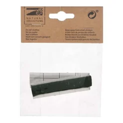 Floral tape 15 cm plastic 10 x 2 x 15 cm