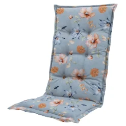 Florina blue F525 Inzetk 50x123 SFT