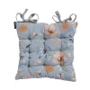 Florina blue F525 46x46 Toscane