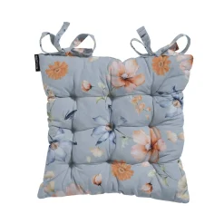 Florina blue F525 46x46 Toscane