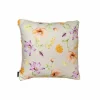 Florina lila F522 50x50 pillow pp