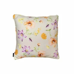 Florina lila F522 50x50 pillow pp