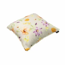 Florina lila F522 50x50 pillow pp