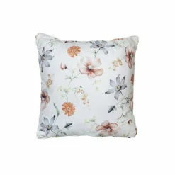 Florina natural F523 50x50 pillow pp