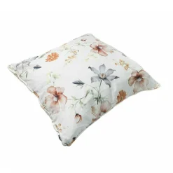Florina natural F523 50x50 pillow pp