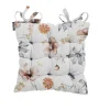 Florina natural F523 46x46 Toscane