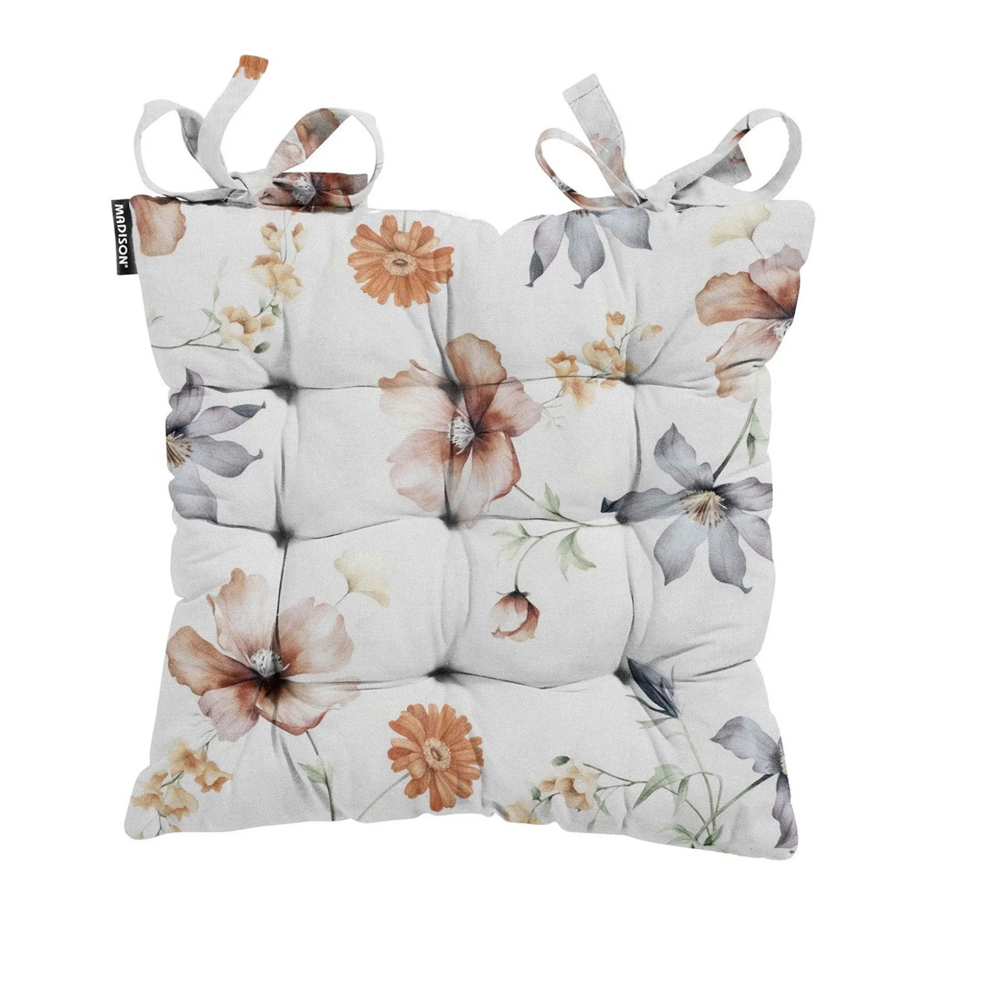 Florina natural F523 46x46 Toscane