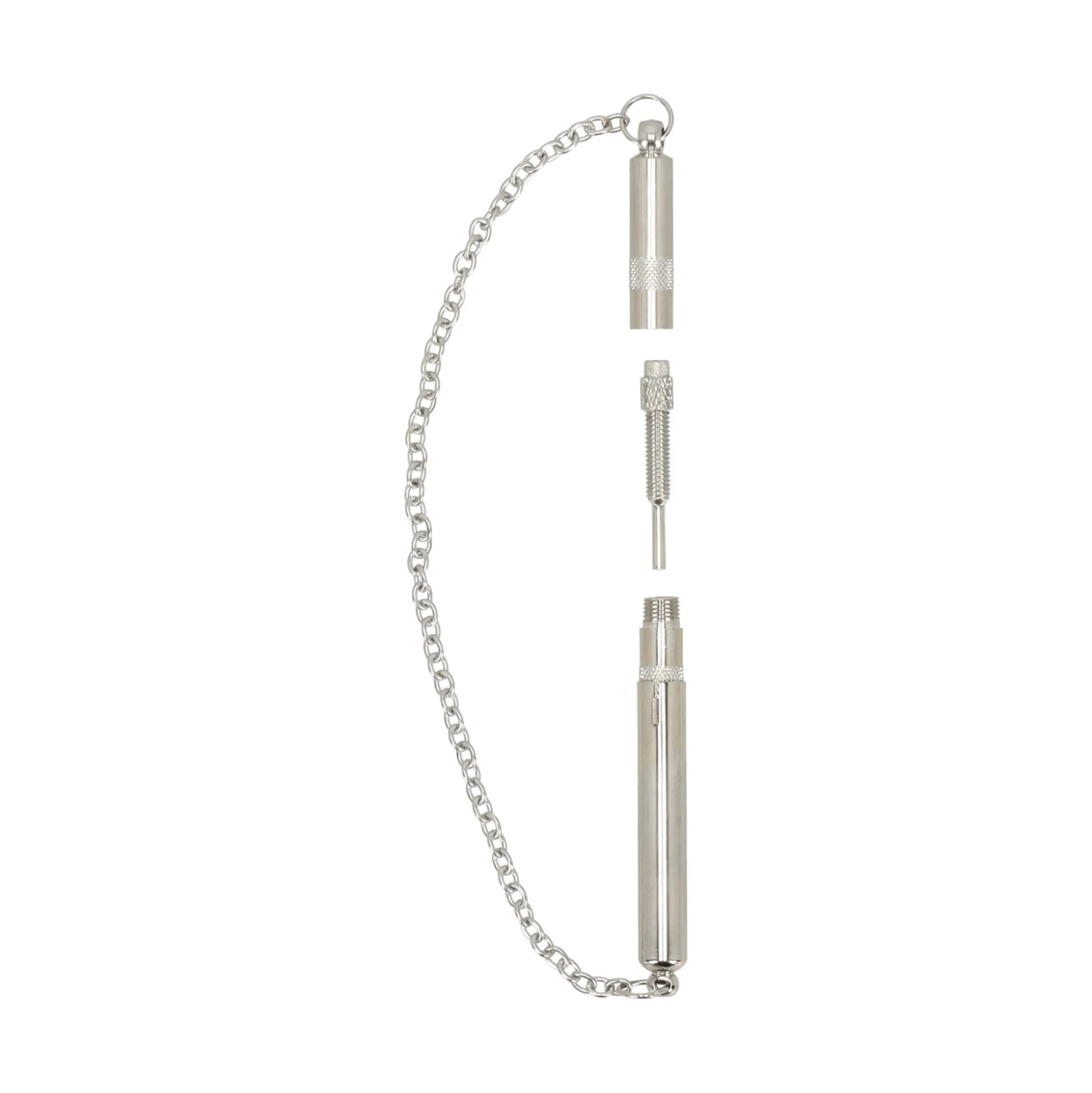 Fluit hond lux 11cm