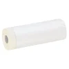 Folie met afplaktape 1100 mm 30 m Lotus