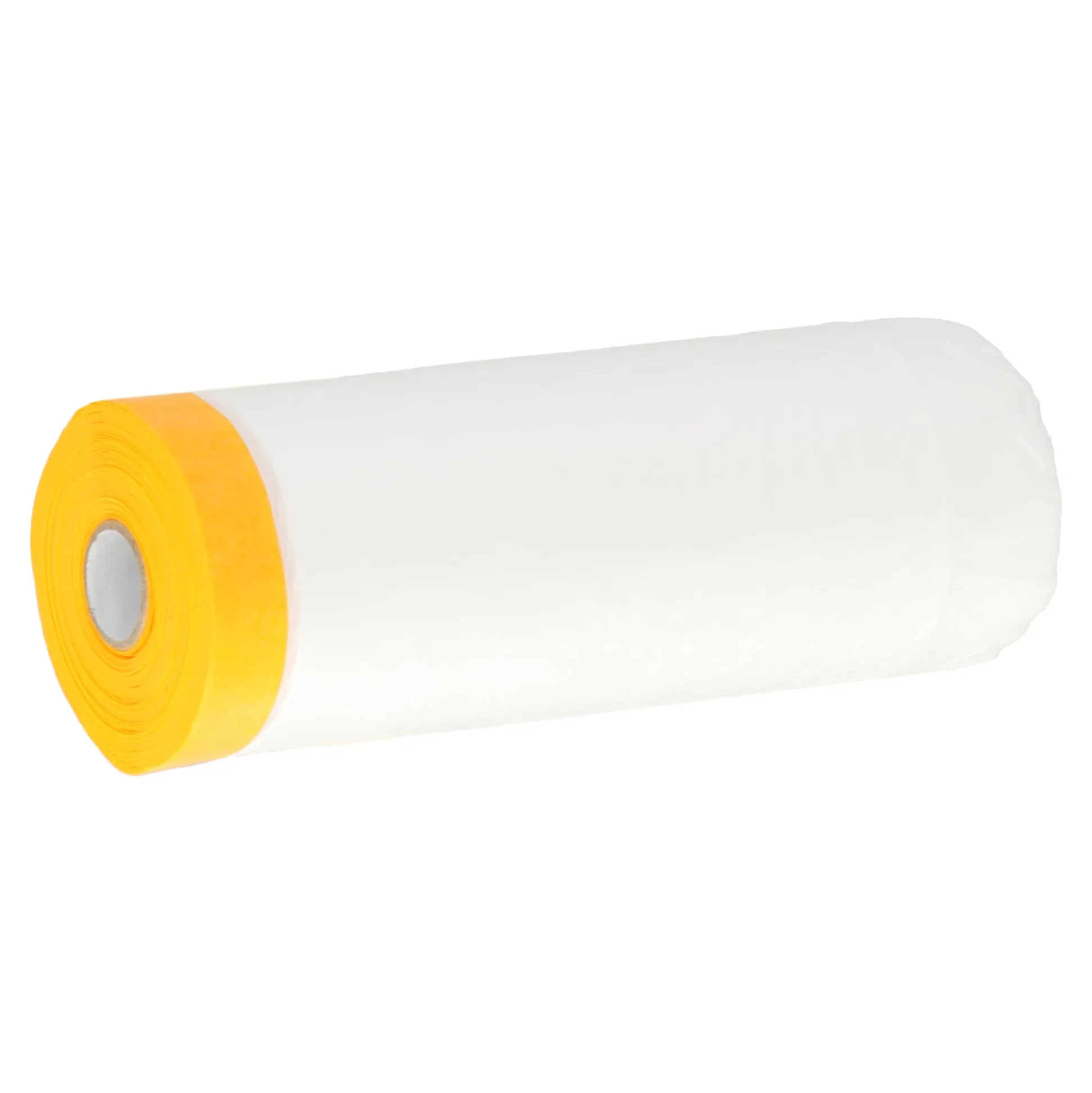 Folie met afplaktape pro Washi 1100 mm 30 m Lotus