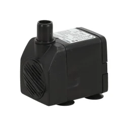 Fonteinpomp FP-450 Waterland
