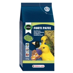 Forti patee 250gr Orlux