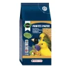 Frutti patee 250gr Orlux