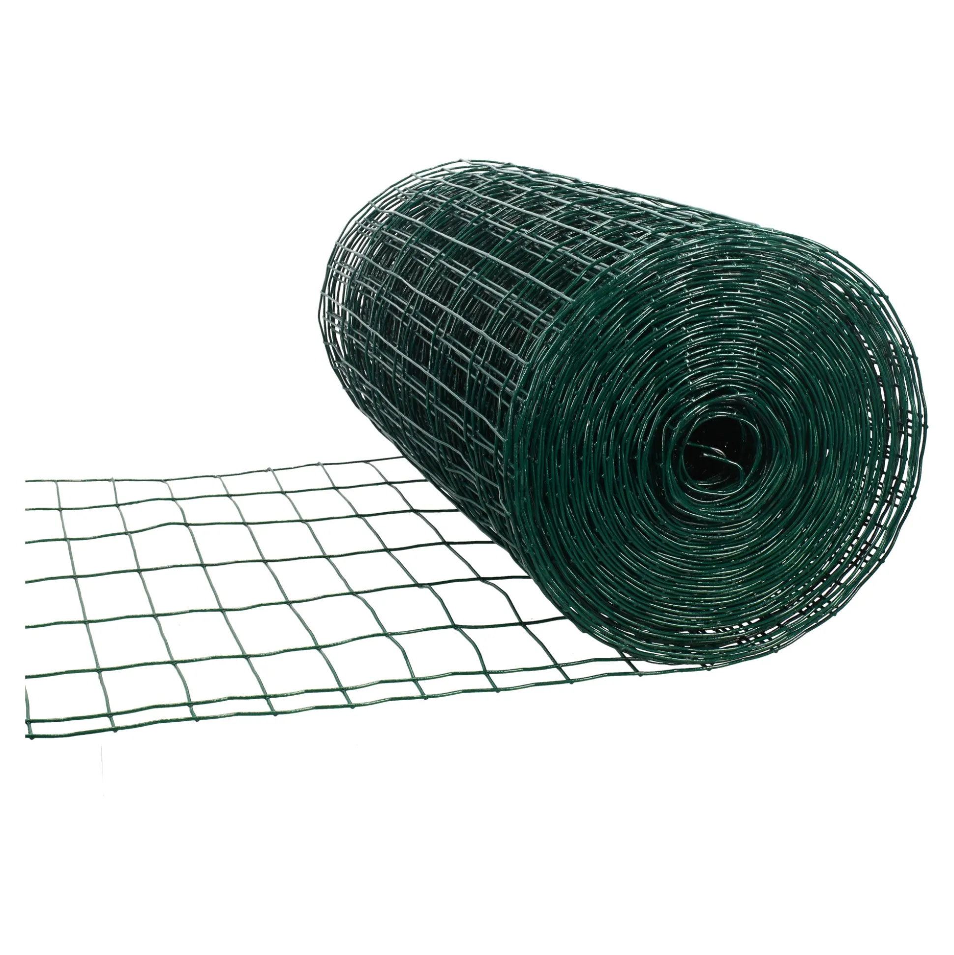 Gaas tuin pro gr 100x50 H60 25M Bel Garden
