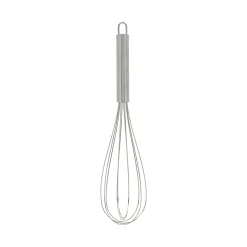 Garde 30cm